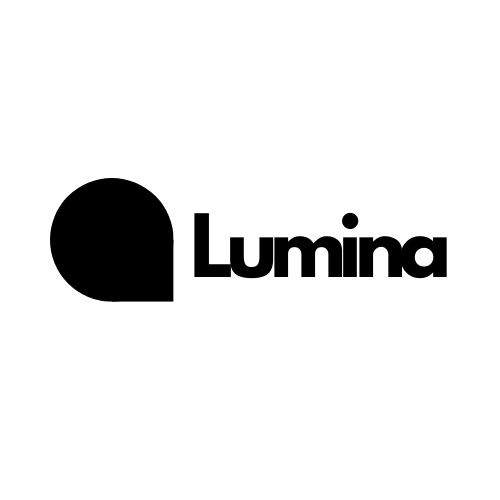 Lumina